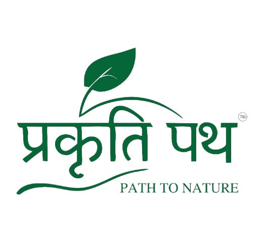 Prakrutipath